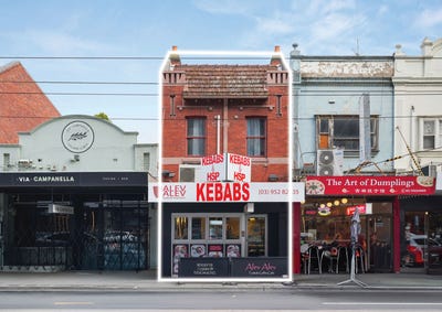 /international/au/450-glen-huntly-road-elsternwick-vic-504914668/
