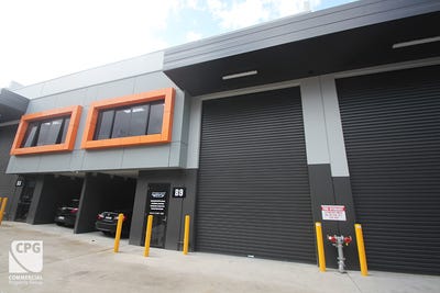 /international/au/b9-406-marion-street-condell-park-nsw-505127100/