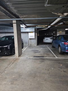/international/au/lot-106-81-109-grattan-street-carlton-vic-505093316/