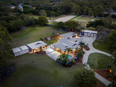 /international/au/639-grassdale-road-gumdale-qld-152685188/