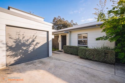 /international/au/13-101-eggleston-crescent-chifley-act-152635148/