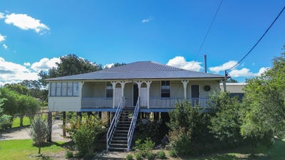 /international/au/50-middleton-road-cottonvale-nsw-150773468/