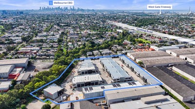 /international/au/19-23-paramount-road-west-footscray-vic-505133476/