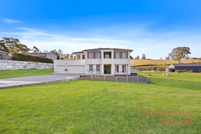 /international/au/14-musgrave-avenue-maitland-vale-nsw-148568796/?lang=zh-cn