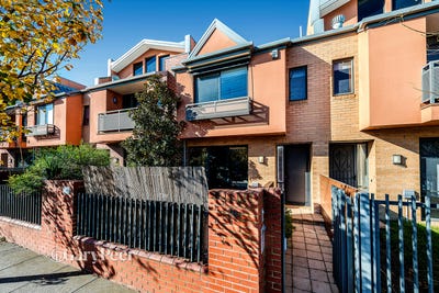 /international/au/38-manchester-grove-glen-huntly-vic-148465192/