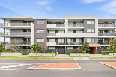 /international/au/118-121a-jerralong-drive-schofields-nsw-152443344/