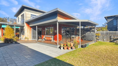 /international/au/169a-main-road-binalong-bay-tas-148602060/?lang=fr