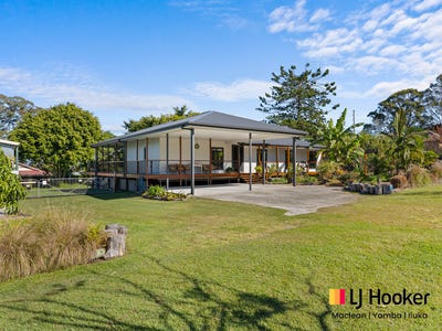 /international/au/41-adams-street-woombah-nsw-148550740/