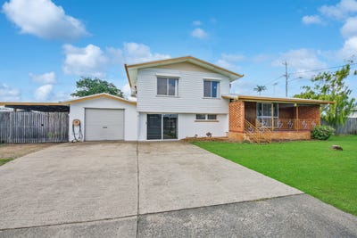/international/au/58-kippen-street-east-mackay-qld-148238684/