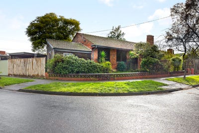 /international/au/20-grey-court-coburg-vic-148612348/?lang=fr