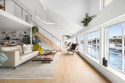 /international/au/541-6e-cowper-wharf-roadway-woolloomooloo-nsw-150515432/