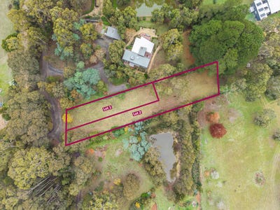 /international/au/12a-and-12b-forest-street-trentham-vic-204525604/