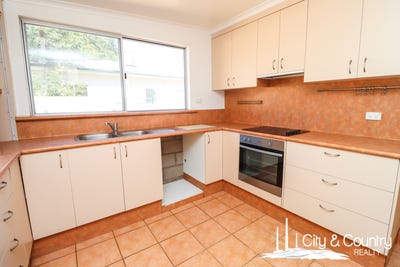 /international/au/60-fourth-avenue-mount-isa-qld-148499564/