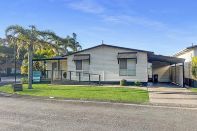 /international/au/170-88-96-holdom-road-karuah-nsw-152576660/