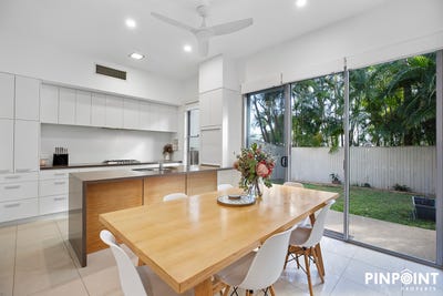 /international/au/10-6-belangason-way-shoal-point-qld-148594880/?lang=zh-tw
