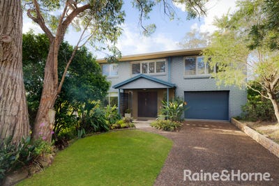 /international/au/66-dean-parade-lemon-tree-passage-nsw-151641364/