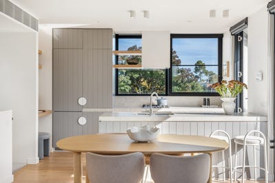 /international/au/6-1-york-street-prahran-vic-150966040/
