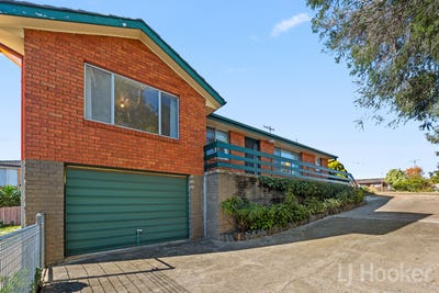/international/au/20-stuart-street-crestwood-nsw-151303512/