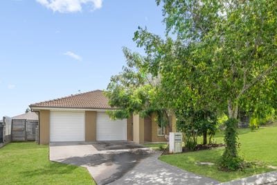 /international/au/1-2-86-tempest-circuit-redbank-plains-qld-151102924/
