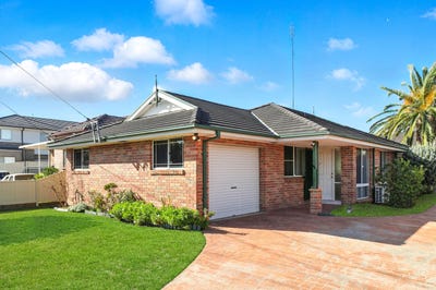 /international/au/36-sydney-street-st-marys-nsw-148404308/
