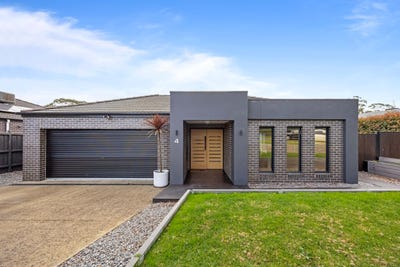 /international/au/4-whistler-close-brown-hill-vic-151491084/
