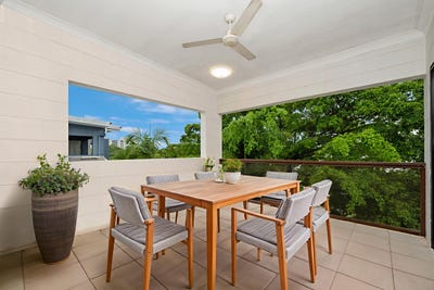 /international/au/20-14-morehead-street-south-townsville-qld-151204448/