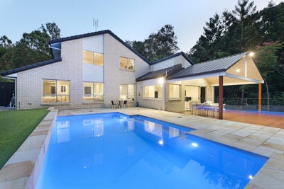 /international/au/15-joanne-court-currumbin-valley-qld-148076056/