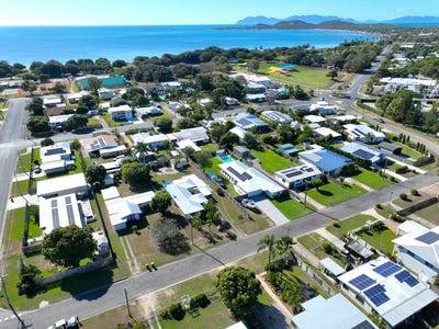 /international/au/12-marshall-street-bowen-qld-148508156/