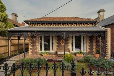 /international/au/50-auburn-parade-hawthorn-east-vic-151119440/