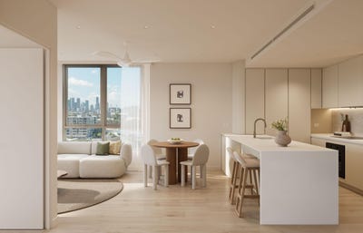 /international/au/502-41-43-regent-street-woolloongabba-qld-149643772/