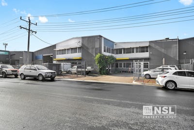 /international/au/2-220-230-barry-road-campbellfield-vic-505138616/