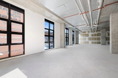 /international/au/18-30-faversham-street-marrickville-nsw-505102912/