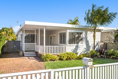 /international/au/92-torres-street-kurnell-nsw-152376436/