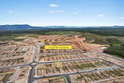 /international/au/7-boronia-street-yarrabilba-qld-204528976/
