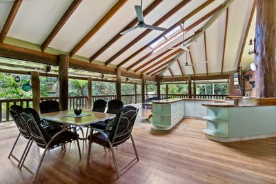/international/au/40-butler-drive-kuranda-qld-148406840/