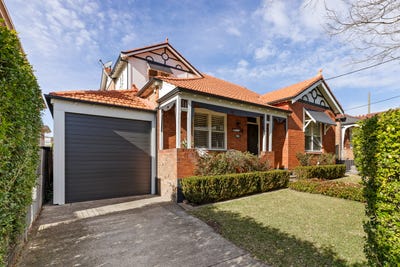/international/au/9-orient-street-gladesville-nsw-148642888/?lang=it