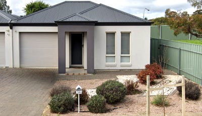 /international/au/5a-culver-avenue-sturt-sa-151117808/