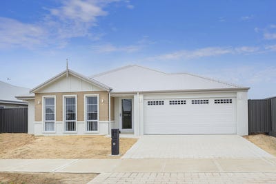 /international/au/135-brookfield-avenue-margaret-river-wa-152257920/