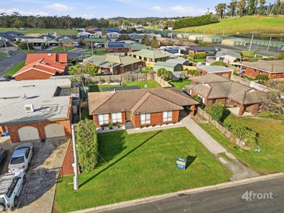 /international/au/3-woodrising-avenue-spreyton-tas-151585680/