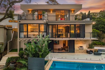 /international/au/13-sirius-avenue-mosman-nsw-151334276/