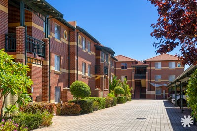 /international/au/12-2-preston-street-como-wa-148553416/
