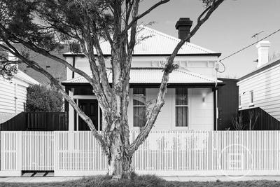 /international/au/75-regent-street-elsternwick-vic-148496080/