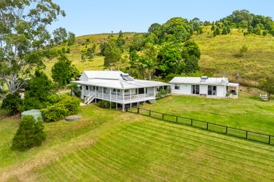 /international/au/445-cosy-camp-road-corndale-nsw-700405320/