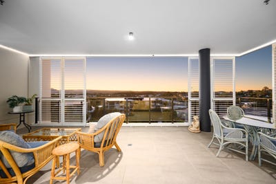 /international/au/4053-21-ross-street-benowa-qld-148672668/?lang=zh-tw