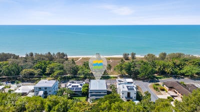 /international/au/3-53-sims-esplanande-yorkeys-knob-qld-148650056/?lang=en