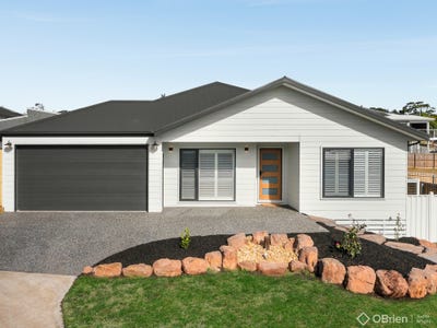 /international/au/7a-elevation-crescent-san-remo-vic-148707140/?lang=id