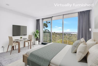 /international/au/707-284-pacific-highway-greenwich-nsw-152648420/