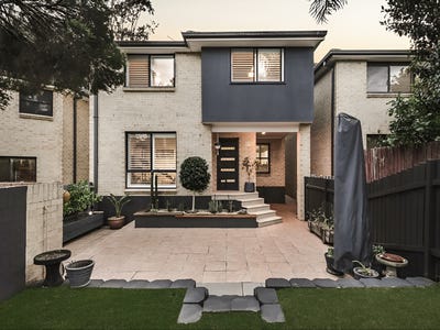 /international/au/3-1-3-hymen-street-peakhurst-nsw-148565108/?lang=zh-cn