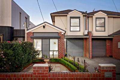 /international/au/255c-rathmines-street-fairfield-vic-148528756/?lang=zh-cn