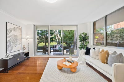 /international/au/5-35-43-orchard-road-chatswood-nsw-151531204/?lang=id
